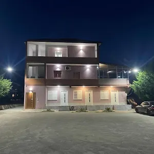 Alessio Bed & Breakfast